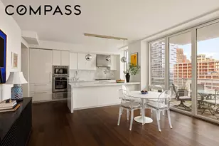 5 Franklin Pl, New York City, NY 10013 - Photo 4