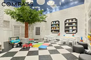 5 Franklin Pl, New York City, NY 10013 - Photo 18
