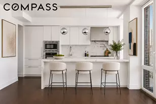 5 Franklin Pl, New York City, NY 10013 - Photo 4