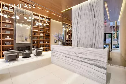5 Franklin Place #14A, New York City, NY 10013 - Photo 18