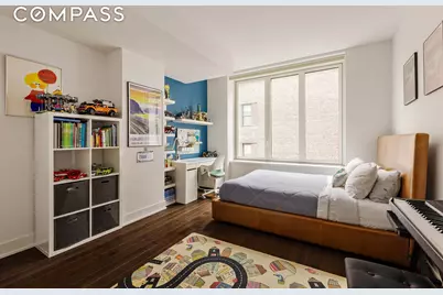 5 Franklin Place #14A, New York, NY 10013 - Photo 8