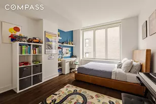 5 Franklin Pl, New York City, NY 10013 - Photo 8