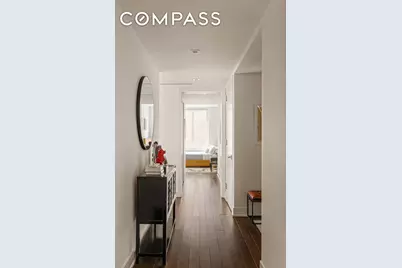 5 Franklin Place #14A, New York City, NY 10013 - Photo 14