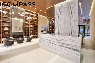 5 Franklin Pl, New York City, NY 10013 - Photo 18