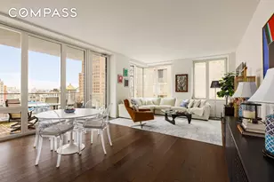 5 Franklin Pl, New York City, NY 10013 - Photo 2