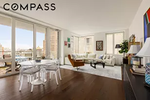5 Franklin Pl, New York City, NY 10013 - Photo 2