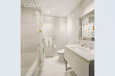 5 Franklin Place #14A, New York City, NY 10013 - Photo 12