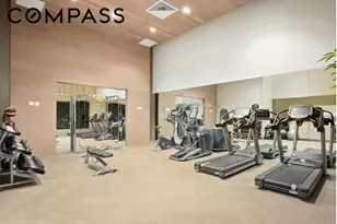 5 Franklin Pl, New York City, NY 10013 - Photo 20