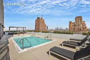 5 Franklin Pl, New York City, NY 10013 - Photo 20