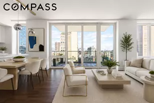 5 Franklin Pl, New York City, NY 10013 - Photo 1