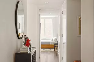 5 Franklin Pl, New York City, NY 10013 - Photo 14