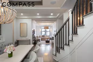 176 W 87th St, New York City, NY 10024 - Photo 4
