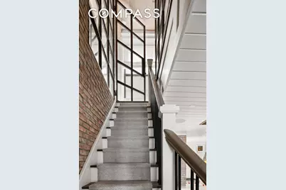 176 W 87th Street #4A, New York City, NY 10024 - Photo 6