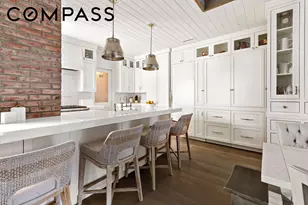 176 W 87th St, New York City, NY 10024 - Photo 2