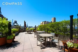 176 W 87th St, New York City, NY 10024 - Photo 16