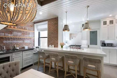 176 W 87th Street #4A, New York City, NY 10024 - Photo 1