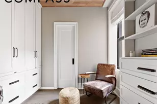 176 W 87th St, New York City, NY 10024 - Photo 8