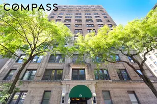 176 W 87th St, New York City, NY 10024 - Photo 18