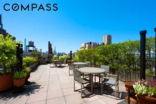 176 W 87th St, New York City, NY 10024 - Photo 16
