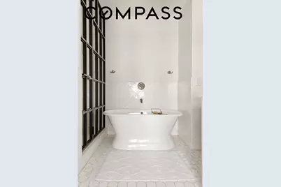 176 W 87th Street #4A, New York City, NY 10024 - Photo 12