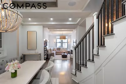 176 W 87th Street #4A, New York City, NY 10024 - Photo 4