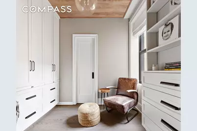 176 W 87th Street #4A, New York City, NY 10024 - Photo 8