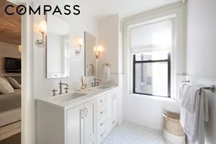 176 W 87th St, New York City, NY 10024 - Photo 10