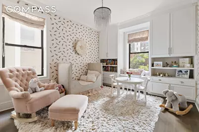 176 W 87th Street #4A, New York City, NY 10024 - Photo 14