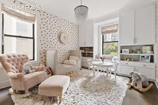 176 W 87th St, New York City, NY 10024 - Photo 14