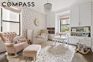 176 W 87th St, New York City, NY 10024 - Photo 14