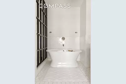 176 W 87th Street #4A, New York City, NY 10024 - Photo 12