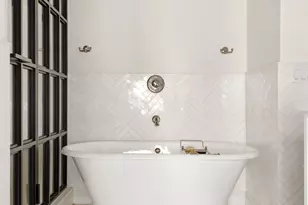 176 W 87th St, New York City, NY 10024 - Photo 12