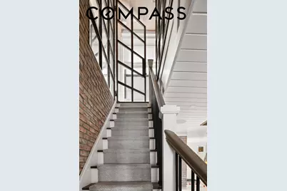 176 W 87th Street #4A, New York City, NY 10024 - Photo 6