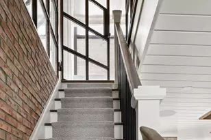 176 W 87th St, New York City, NY 10024 - Photo 6