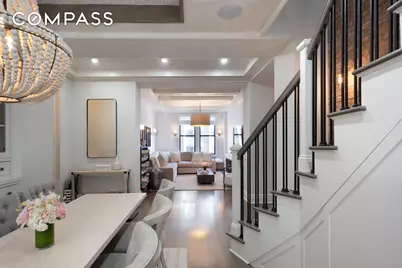 176 W 87th Street #4A, New York City, NY 10024 - Photo 4