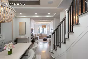 176 W 87th St, New York City, NY 10024 - Photo 4