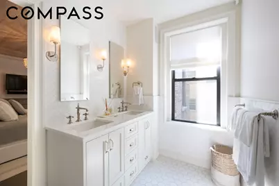 176 W 87th Street #4A, New York City, NY 10024 - Photo 10