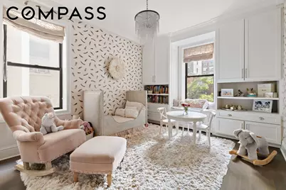 176 W 87th Street #4A, New York City, NY 10024 - Photo 14