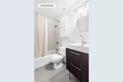 124 Atlantic Avenue #A3G, New York City, NY 11201 - Photo 4