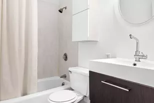 124 Atlantic Ave, Brooklyn, NY 11201 - Photo 4