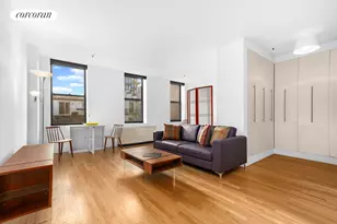 124 Atlantic Ave, New York City, NY 11201 - Photo 1