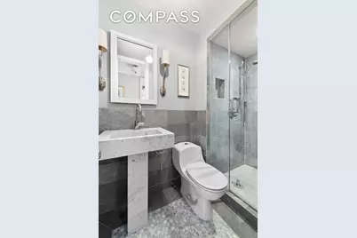 444 E 86th Street #25EF, New York, NY 10028 - Photo 8