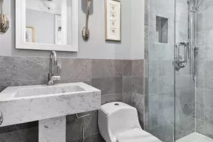 444 East 86th St, New York, NY 10028 - Photo 8