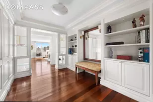 444 East 86th St, New York, NY 10028 - Photo 10