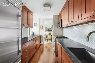 444 East 86th St, New York, NY 10028 - Photo 4