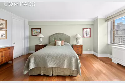 444 E 86th Street #25EF, New York, NY 10028 - Photo 6