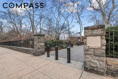 444 E 86th Street #25EF, New York City, NY 10028 - Photo 14