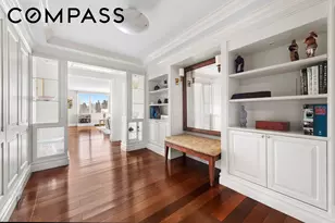 444 East 86th St, New York City, NY 10028 - Photo 10