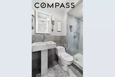 444 E 86th Street #25EF, New York City, NY 10028 - Photo 8