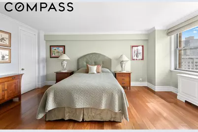 444 E 86th Street #25EF, New York City, NY 10028 - Photo 6